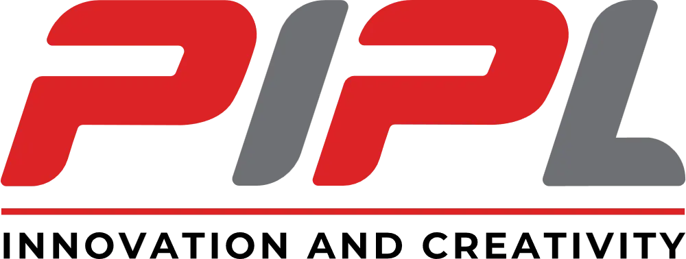 PIPL_Logo