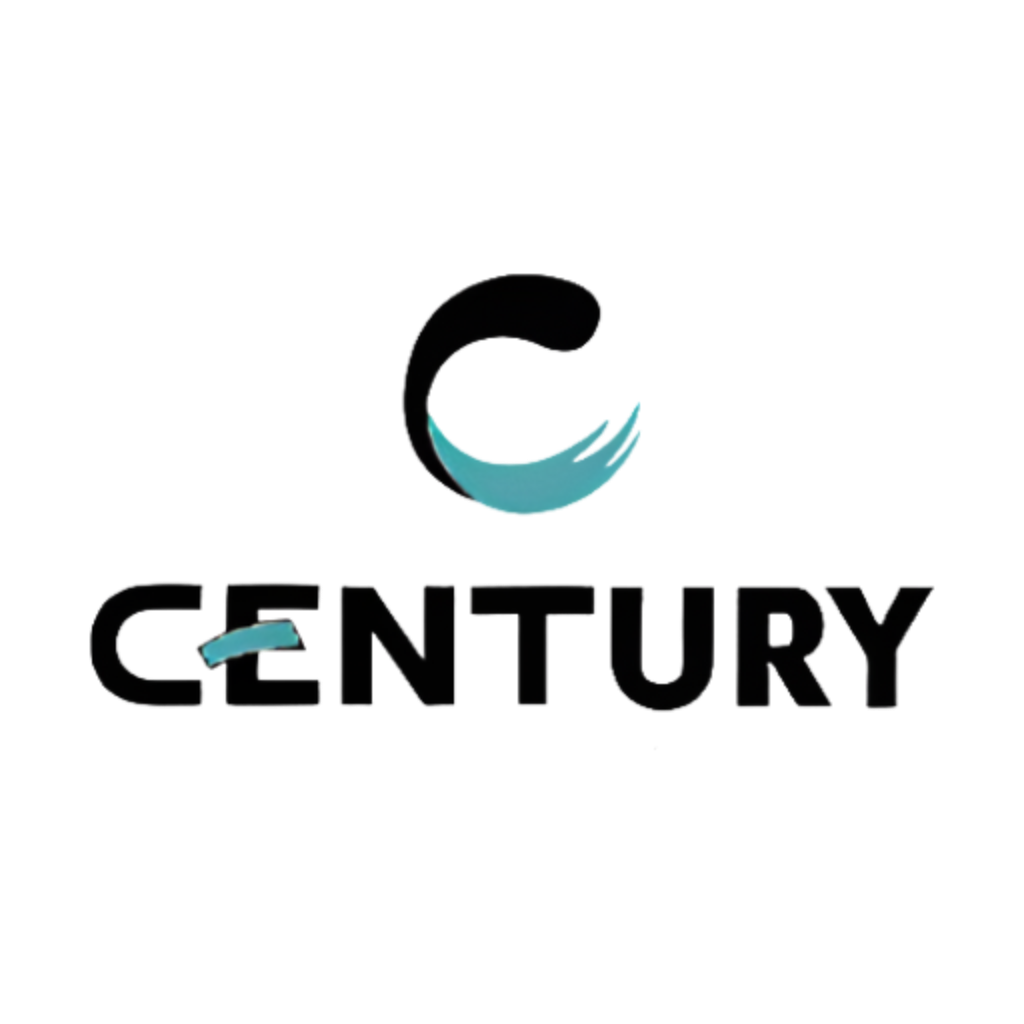 century
