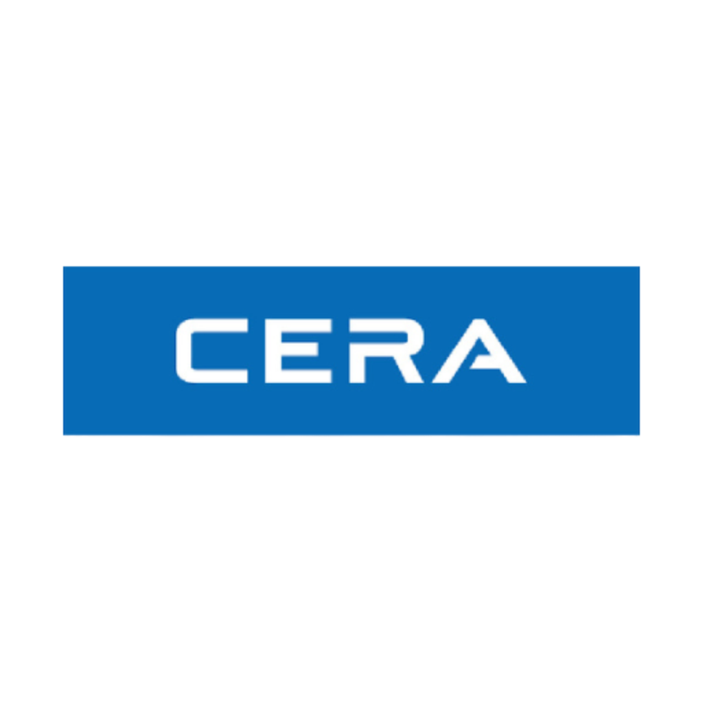 cera