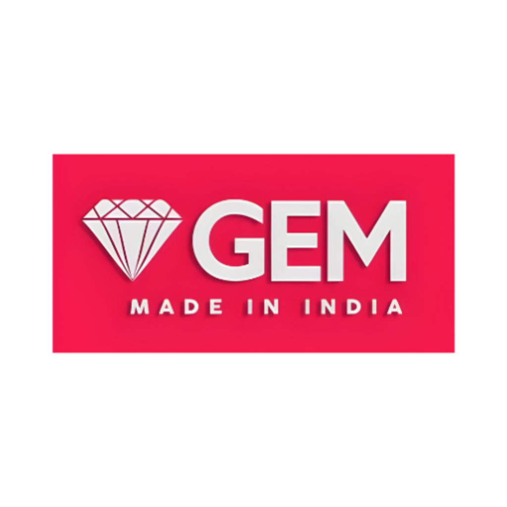 gem