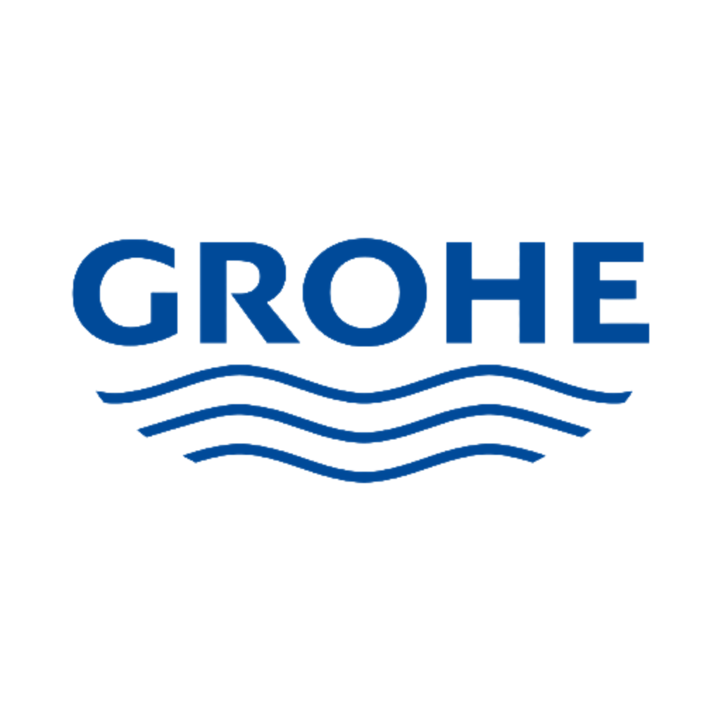 grohe