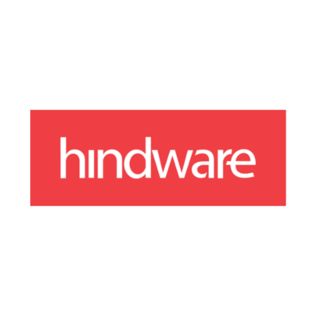 hindware