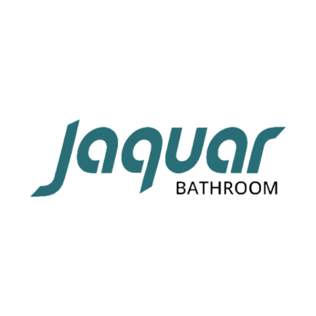 jaquar