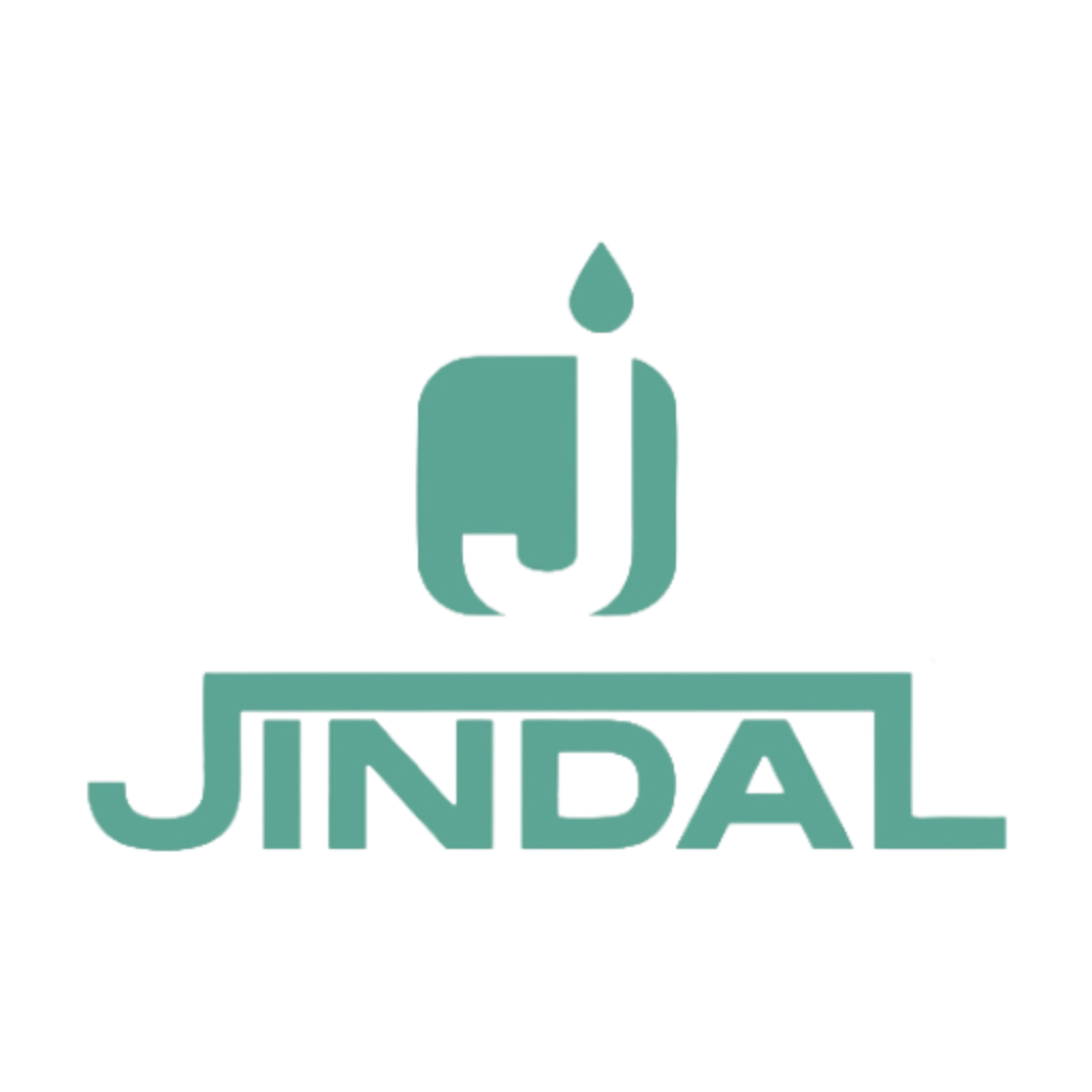 jindal