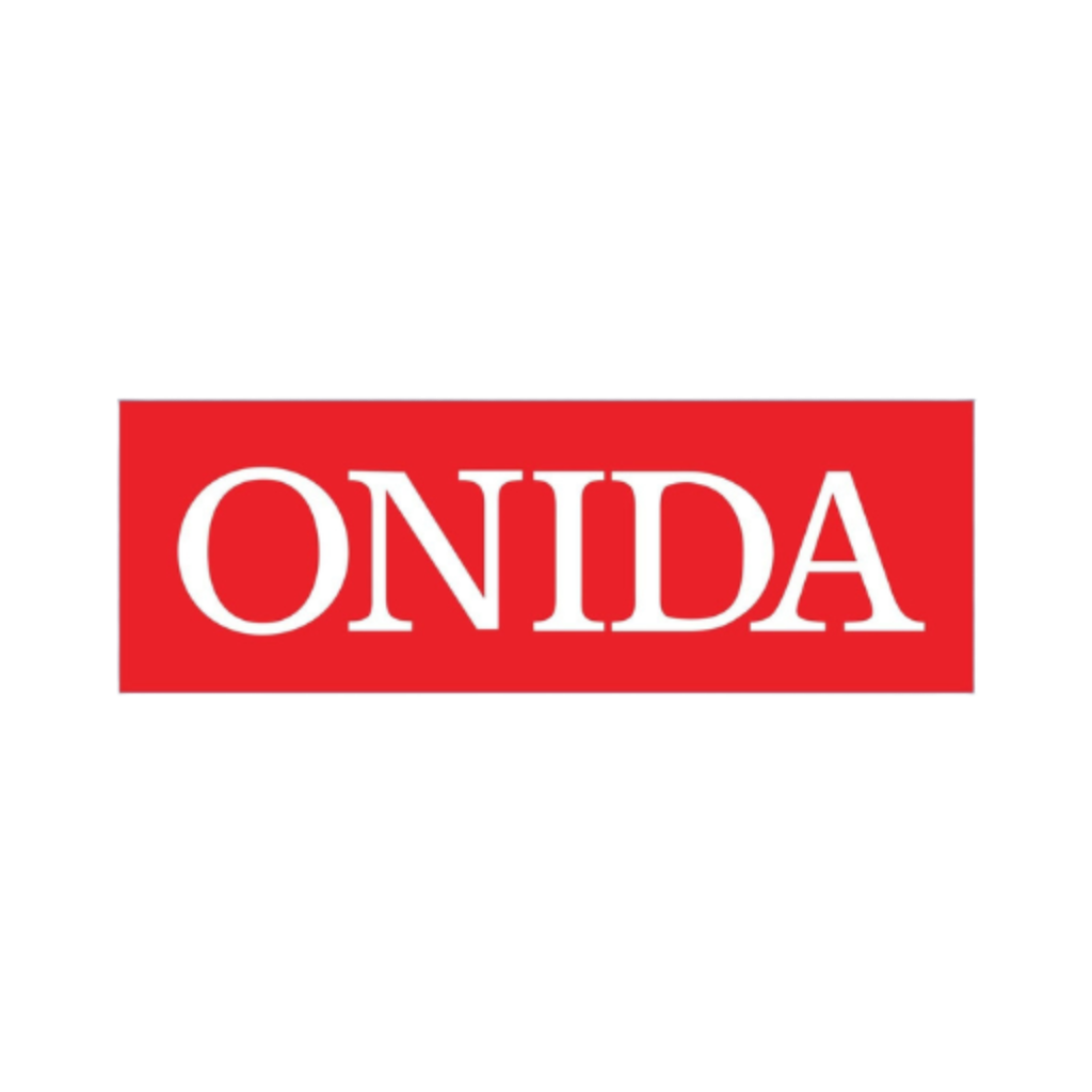 onida