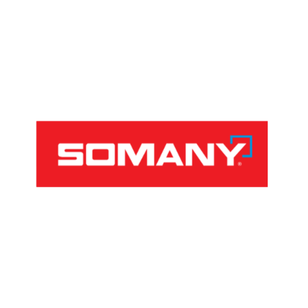 somany