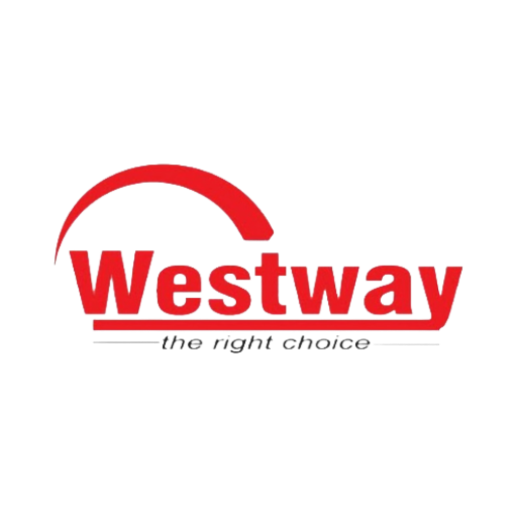 westway