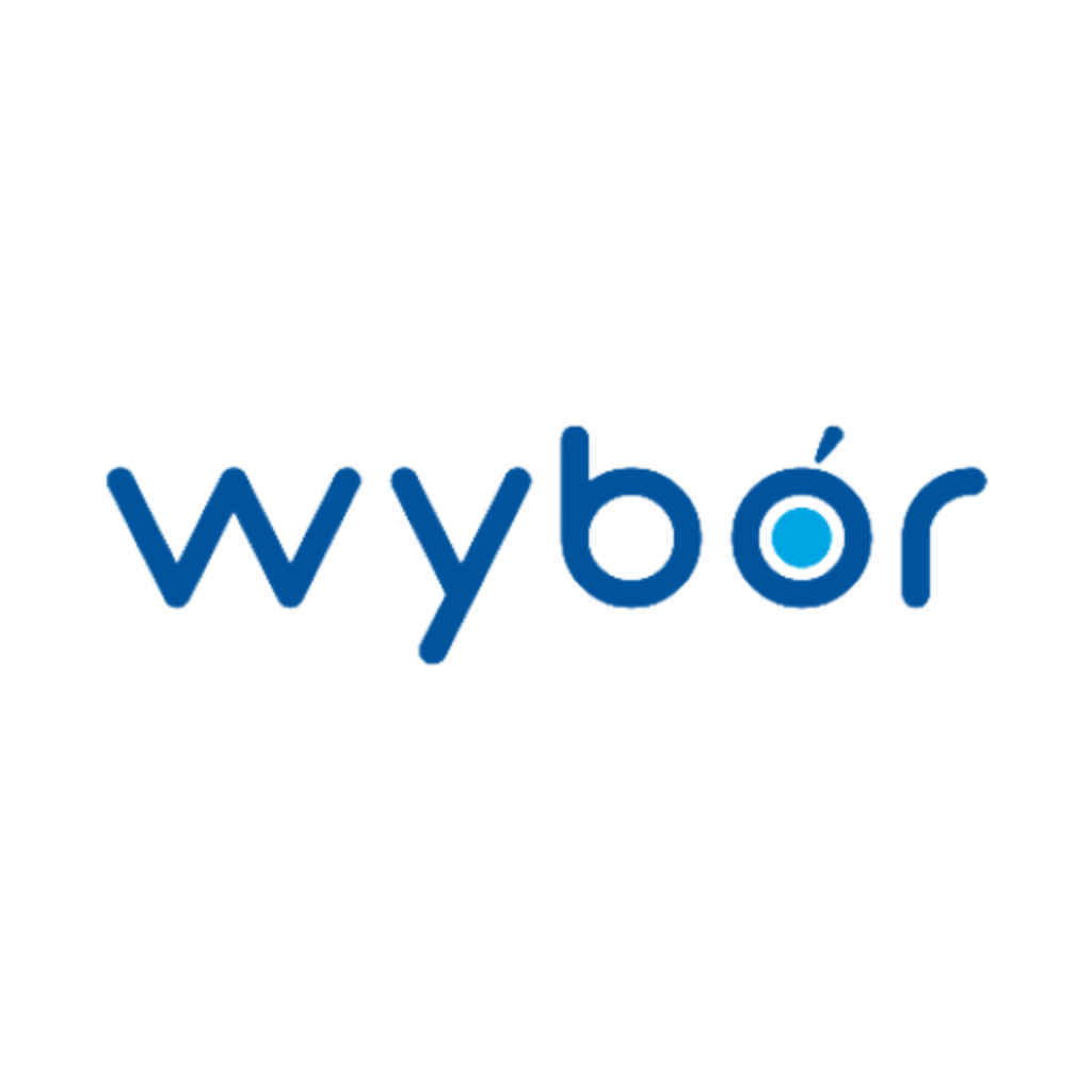 wybor