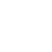 mass-production